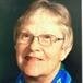 Mary Arlene Collins