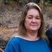 Tammy Gail Aldridge