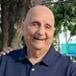 William Pellegrino "Bill" Salomone