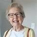 Rean Joan "Jo" Wilson