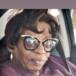 Marie Belton Williams