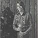 Gerald Arthur Granai