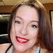 Jennifer Lyn Waggoner
