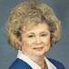 Betty Karen Dunnam