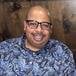 Christopher "Big Chris" Blackwell