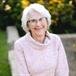 Marjorie Lucile Collier