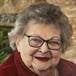 Beverly L Kaiman
