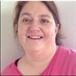 Jennifer Lynne Rautio