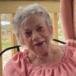 Wanda D Spradling