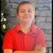 Corey James Allen
