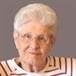 Eunice Miller