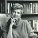 Patricia "Pat" Potter