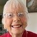 Mrs. Anna "Reba" Autrey Wooten