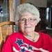 Leota Maxine Engler