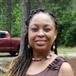 Ms. Marquita Alford