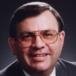Dennis Owen Wry