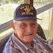 George Robert Akins (Buffalo)