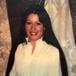 Sylvia Martinez Castillo