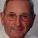 Vernon H. Muench