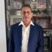 Dineshwar Sankar
