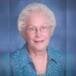 Geraldine Theresa Cannon