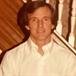 David A. Fisher