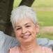 Delora Marlene Winfrey
