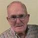 William Ashley "Bill" Ensign