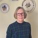 Judith Ann Wallich