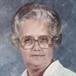 MARJORIE M. MOORE