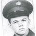 PFC Harold B. Dulyea