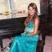 NERLINE BURTON AUGUSTIN