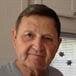Darrel M. Thomsen
