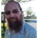 Archie T. Martin