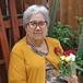 Margarita Sandoval Salas