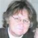 Virginia Smith