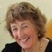 Marlene Robershaw