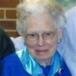 Donna J. Carpenter