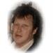 Gary R. Sumpter