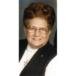 Jacquetta ""Jackie"" Zemo