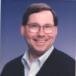 Scott William Schramm