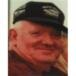 Howard Wayne Sharp