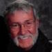 Wayne Morrison
