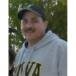 Doug Owens