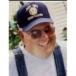 Ronald Boyer