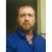 Chad Lee Opperman