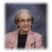 Ava C. Foster