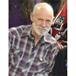 Gerald 'Jerry' Frank Marshall