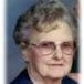 Mary Ellen Spring