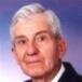 Robert "Bob" Strunk